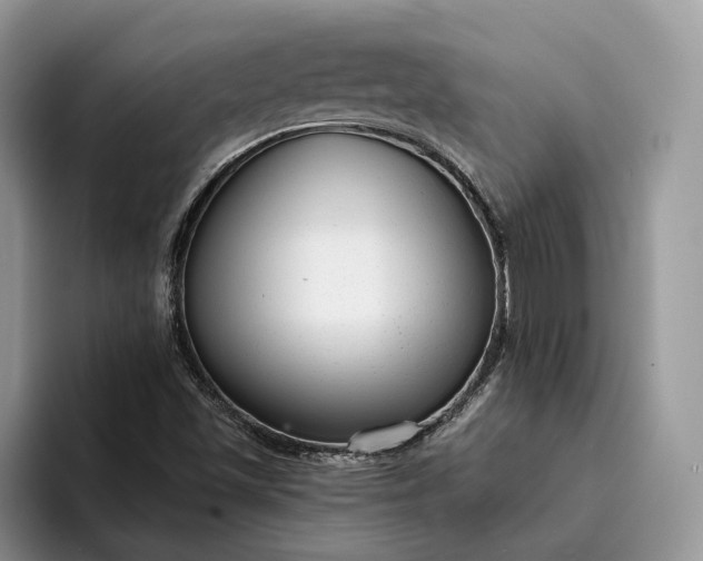 X0000094171501200711091114