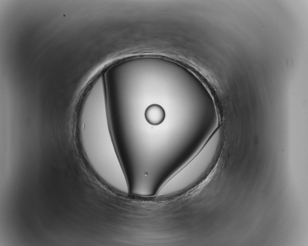 X0000094171502200711091114
