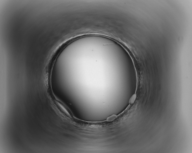 X0000094171503200711091115