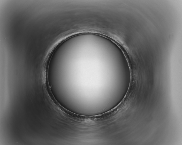 X0000094171504200711091115
