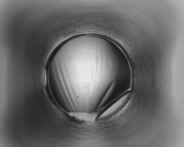 X0000094171509200711091115