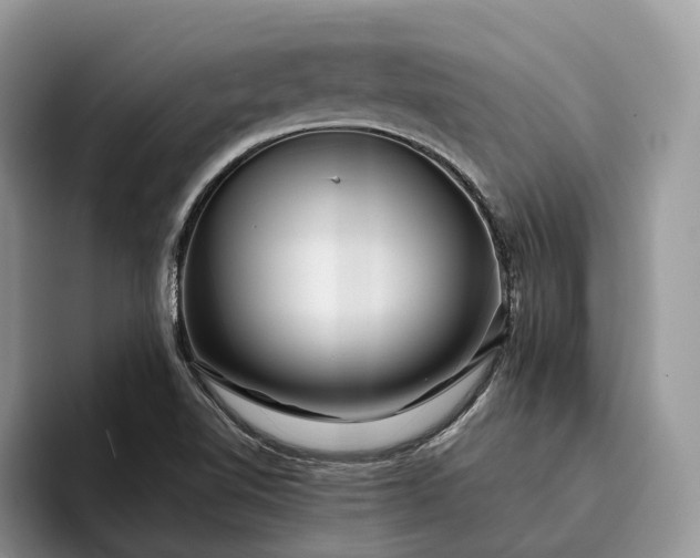X0000094171510200711091115
