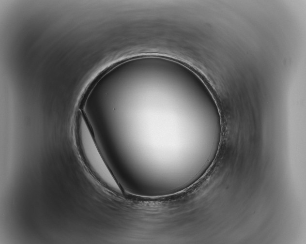 X0000094171511200711091115