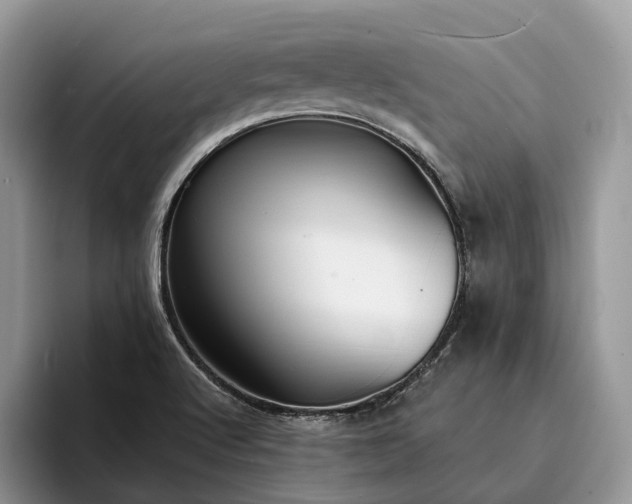 X0000094171512200711091115