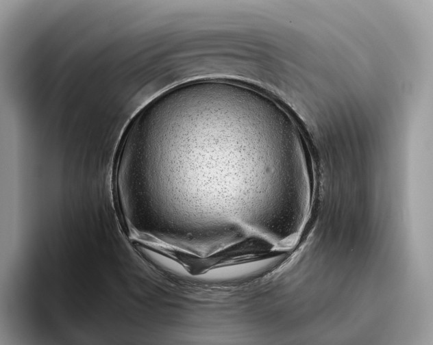 X0000094171513200711091115