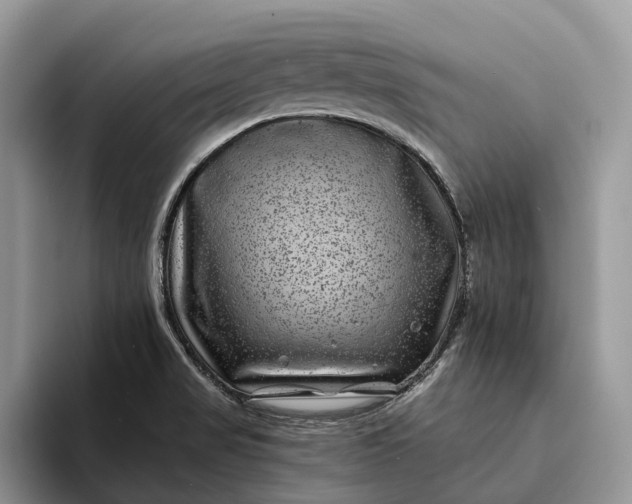 X0000094171517200711091115