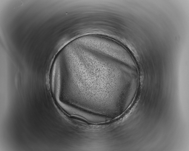 X0000094171521200711091115