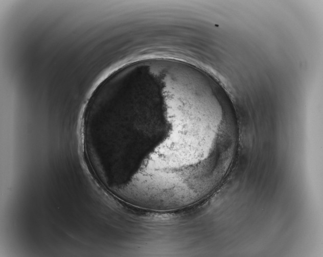 X0000094171522200711091115