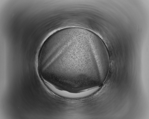 X0000094171523200711091115