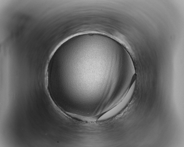 X0000094171524200711091115