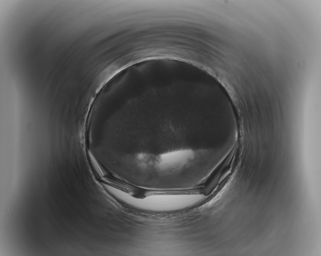 X0000094171529200711091115