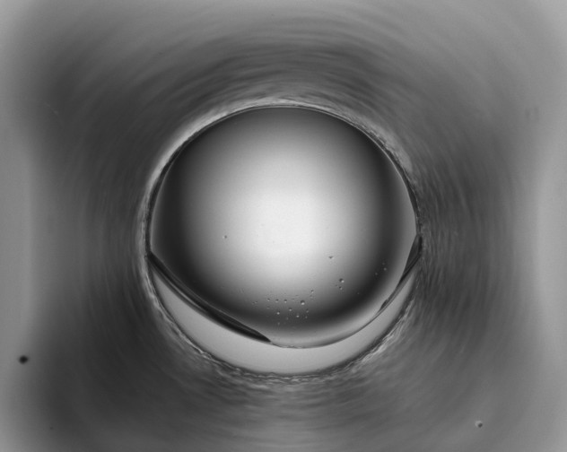 X0000094171530200711091115