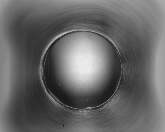 X0000094171531200711091115