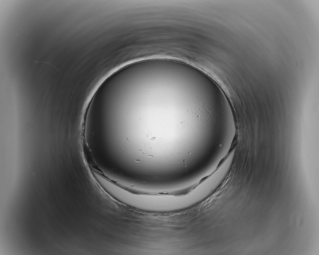 X0000094171532200711091115