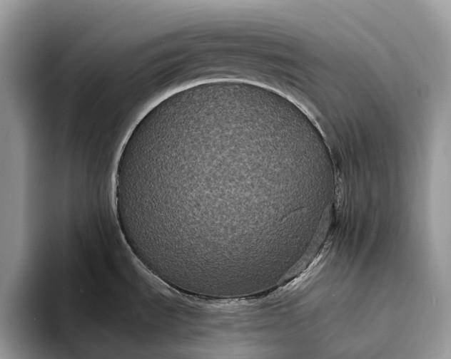 X0000094171535200711091115