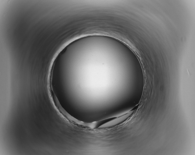 X0000094171536200711091115