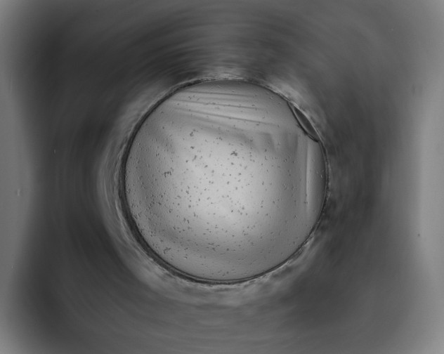 X0000094170001200711161717