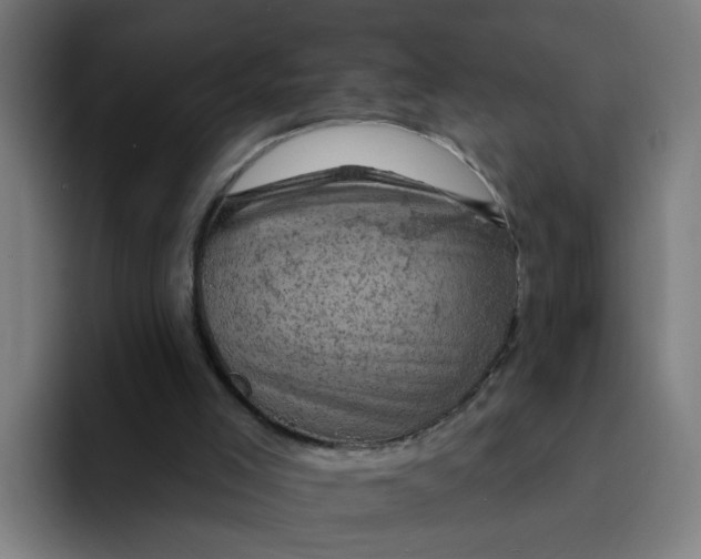 X0000094170005200711161717