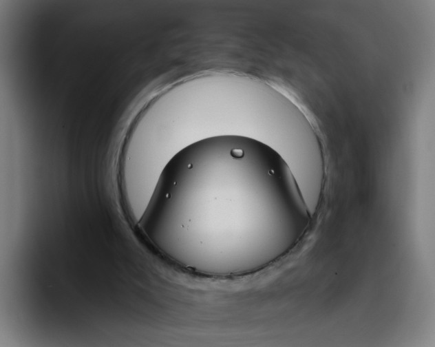 X0000094170007200711161717