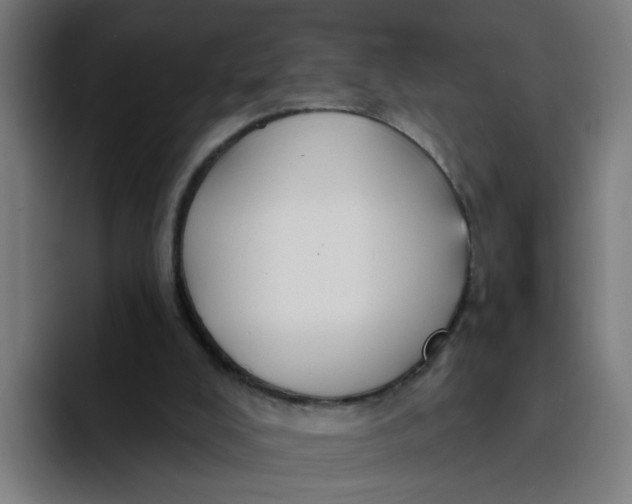 X0000094170008200711161717