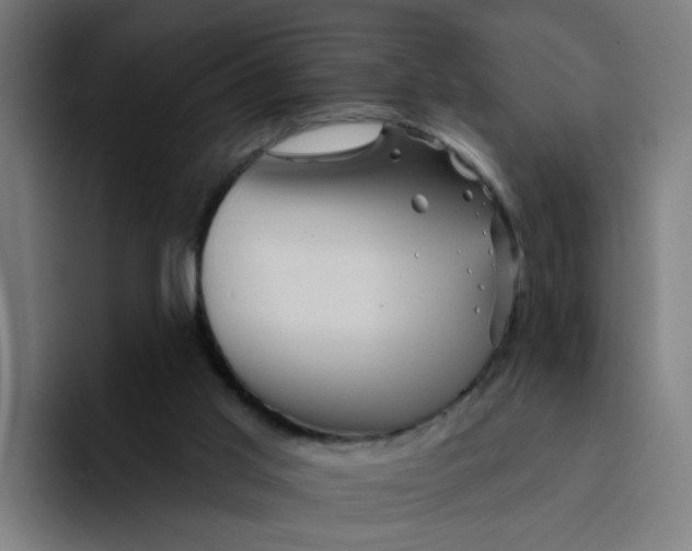 X0000094170013200711161717