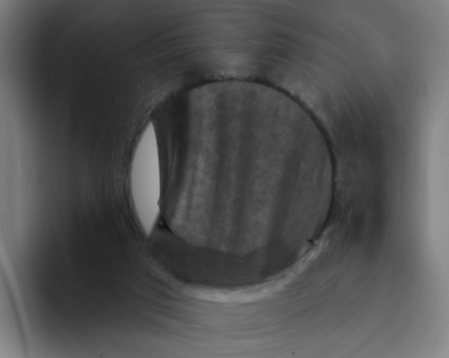 X0000094170017200711161717