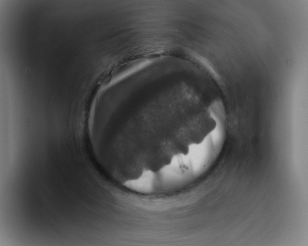 X0000094170018200711161717