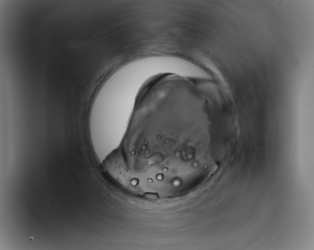 X0000094170019200711161717