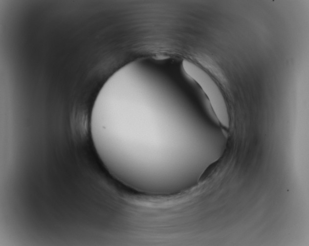 X0000094170021200711161717