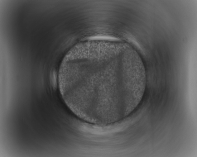 X0000094170022200711161717