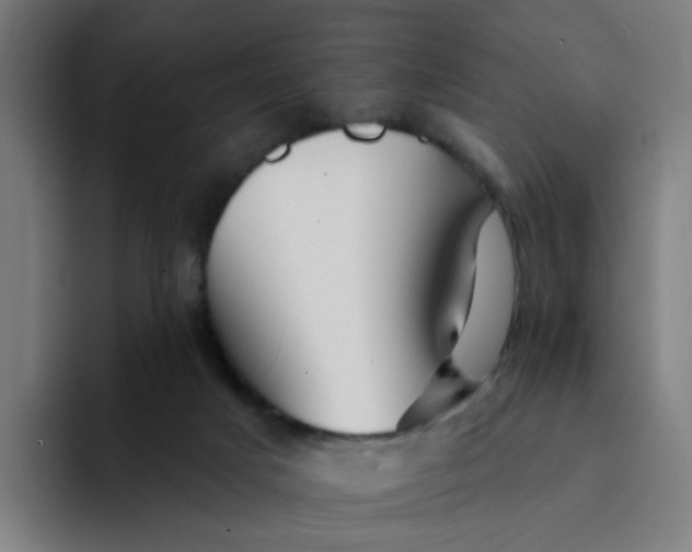 X0000094170025200711161717