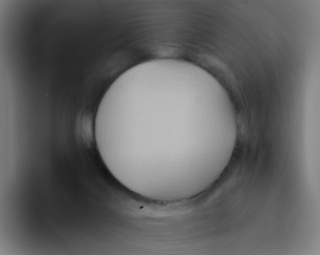 X0000094170028200711161717