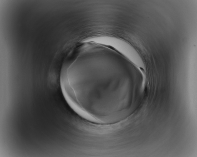 X0000094170031200711161717