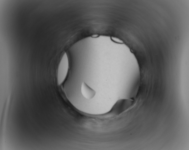 X0000094170033200711161717