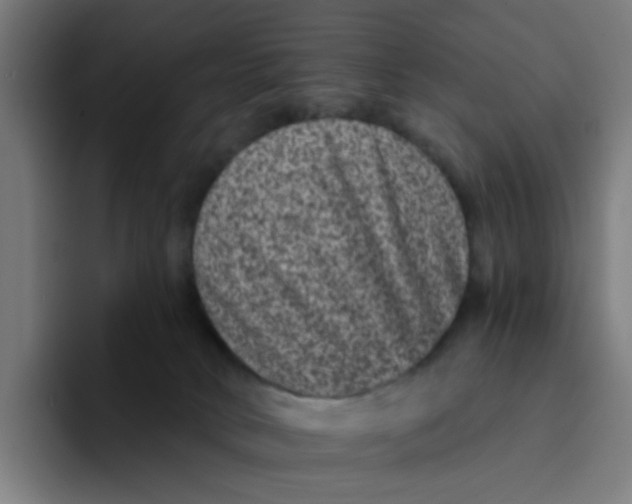 X0000094170034200711161717