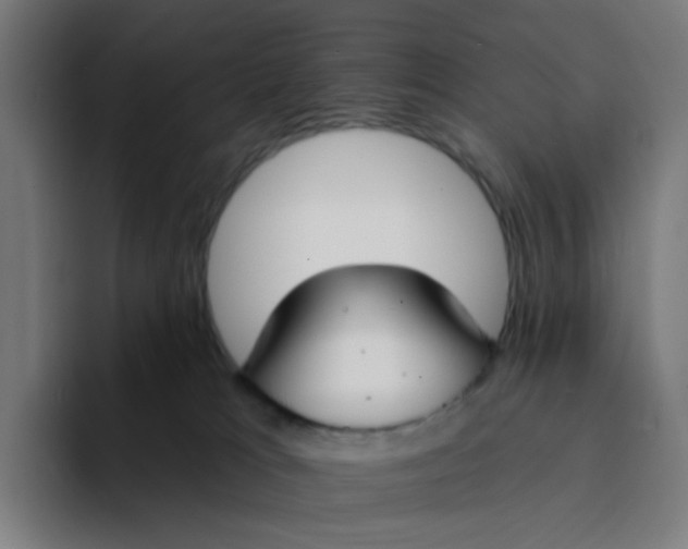 X0000094170037200711161717