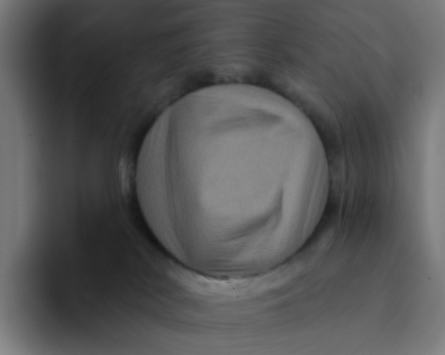 X0000094170038200711161717