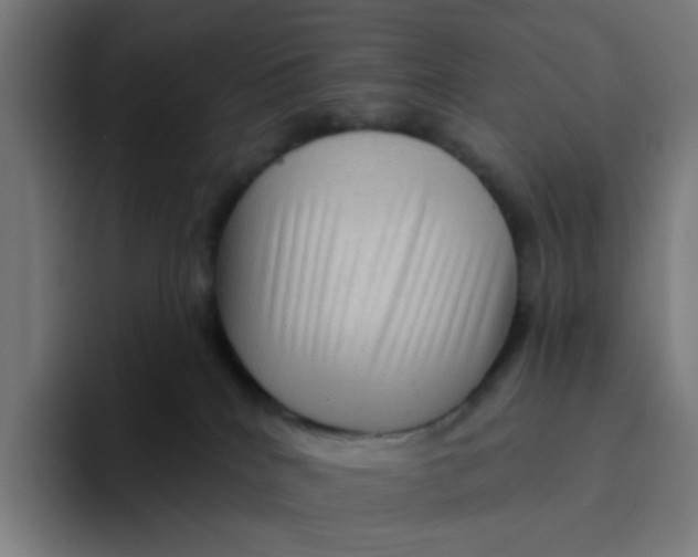 X0000094170040200711161717