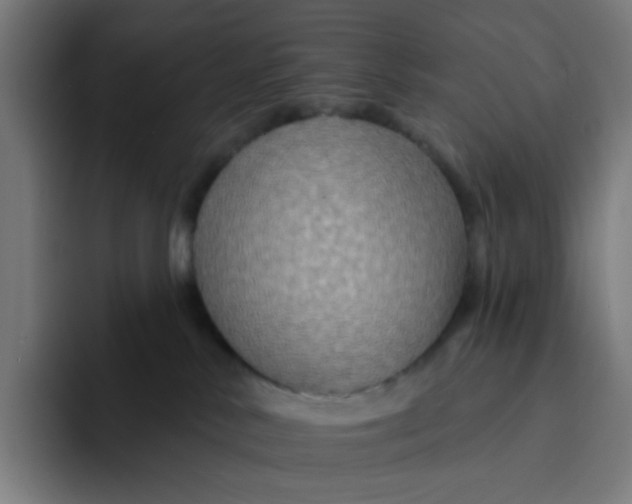 X0000094170042200711161717