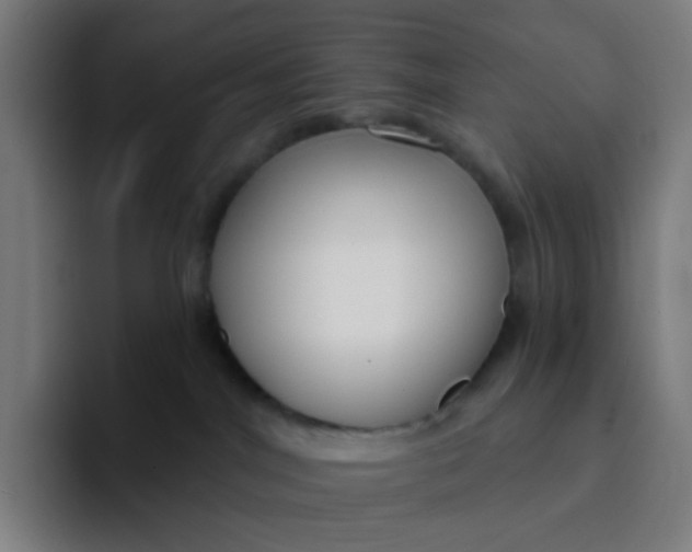 X0000094170044200711161716