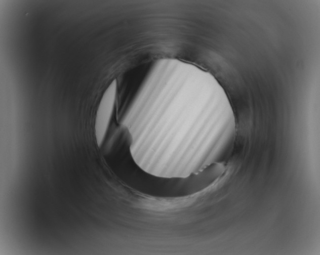 X0000094170045200711161716