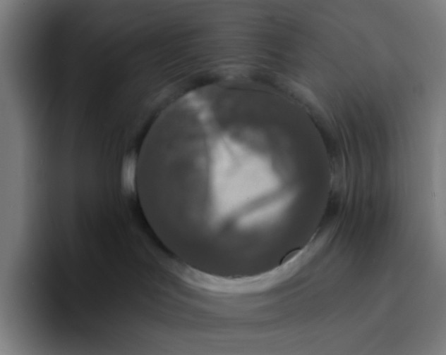 X0000094170047200711161716