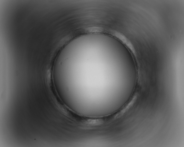 X0000094170057200711161716