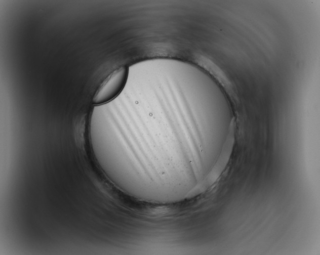 X0000094170058200711161716