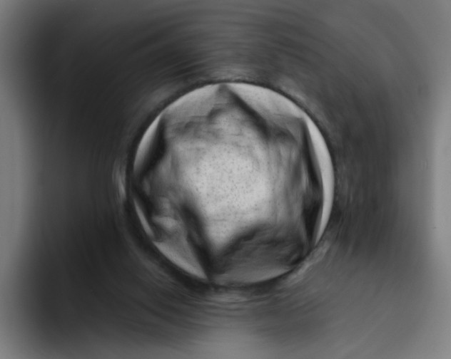 X0000094170062200711161716