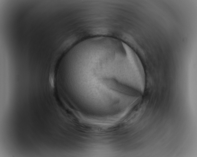 X0000094170068200711161716