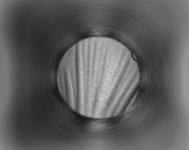 X0000094170078200711161716