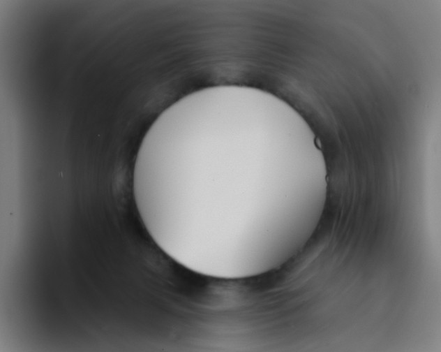 X0000094170079200711161716