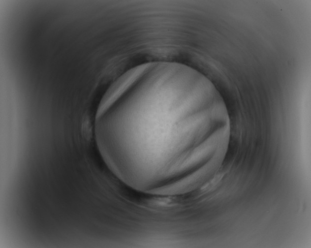 X0000094170086200711161716