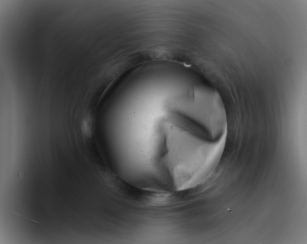 X0000094170090200711161716